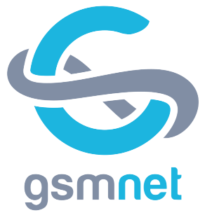 GSM